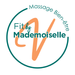 Fit By Mademoiselle V.
