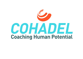 COHADEL